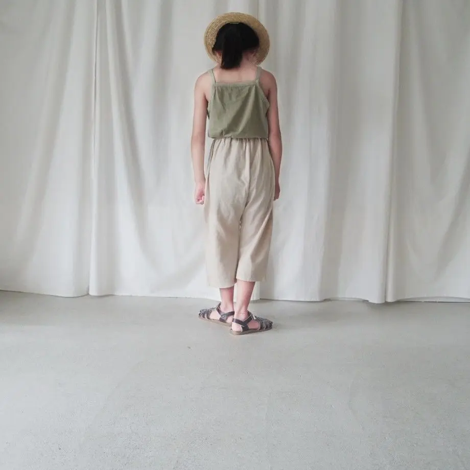 5ee3241cd3f16728ac1b846e