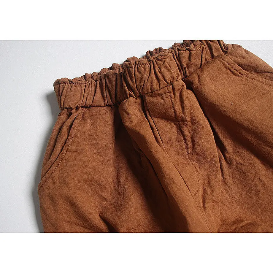 6014fb496728be59618c2dca