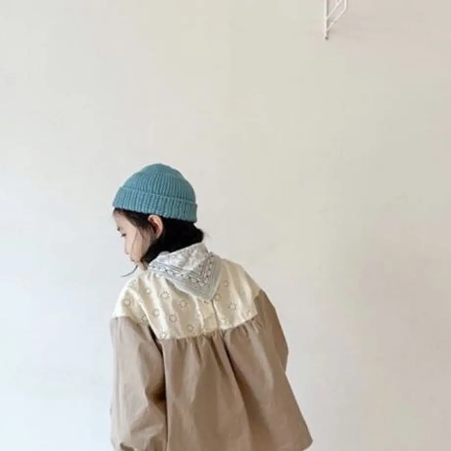 5e37b13694cf7b6d656135e7