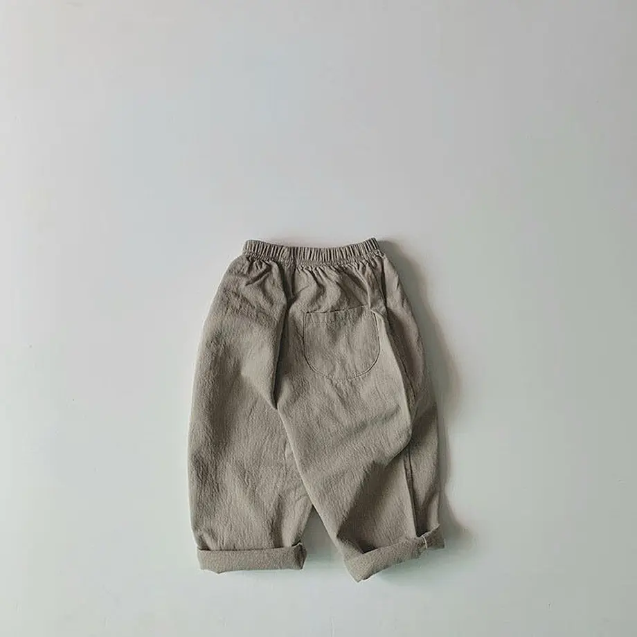 5f5454f38b9c62708f26a6fb