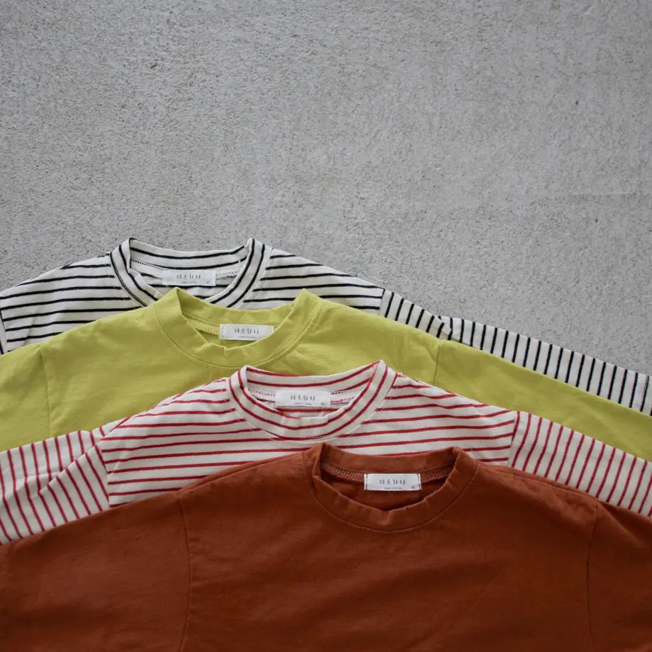6014b3156e84d57019e940be
