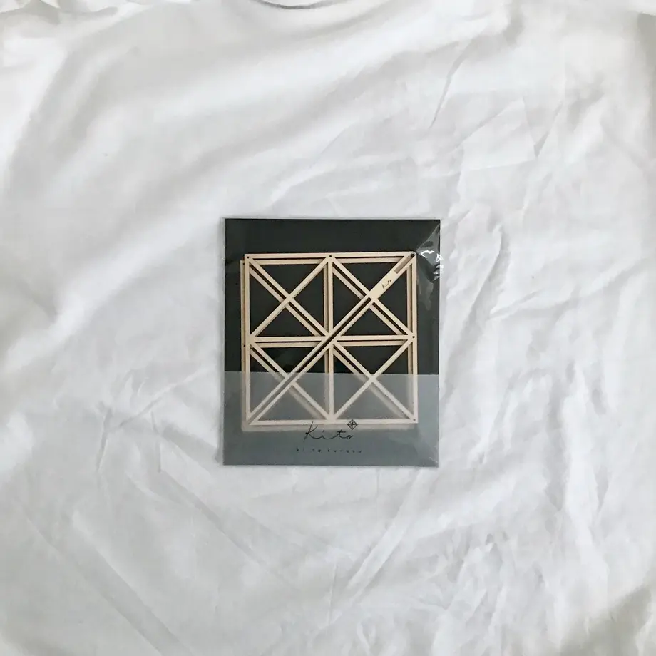 5e01aff04c4ae8341d01d2d5