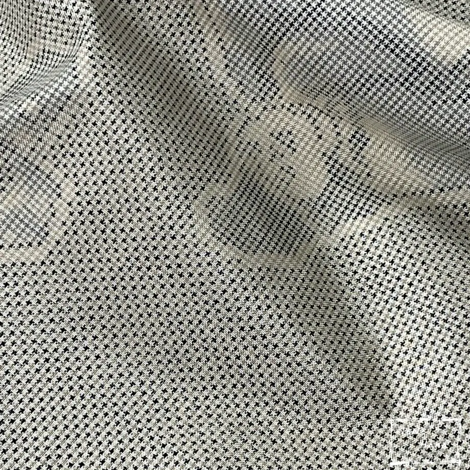 5f7471684b0839386b1542de