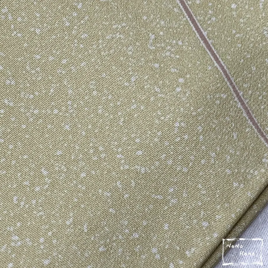 615410138c1a5b7b98e794f8