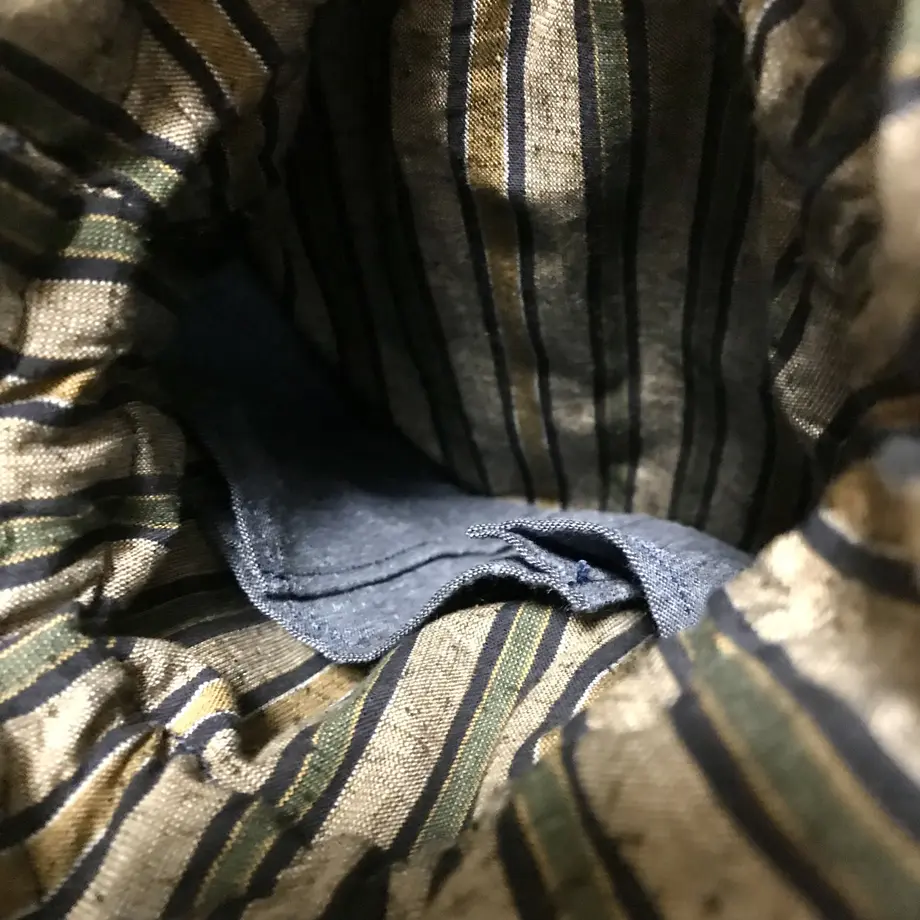 61976188a8867e412628e19e
