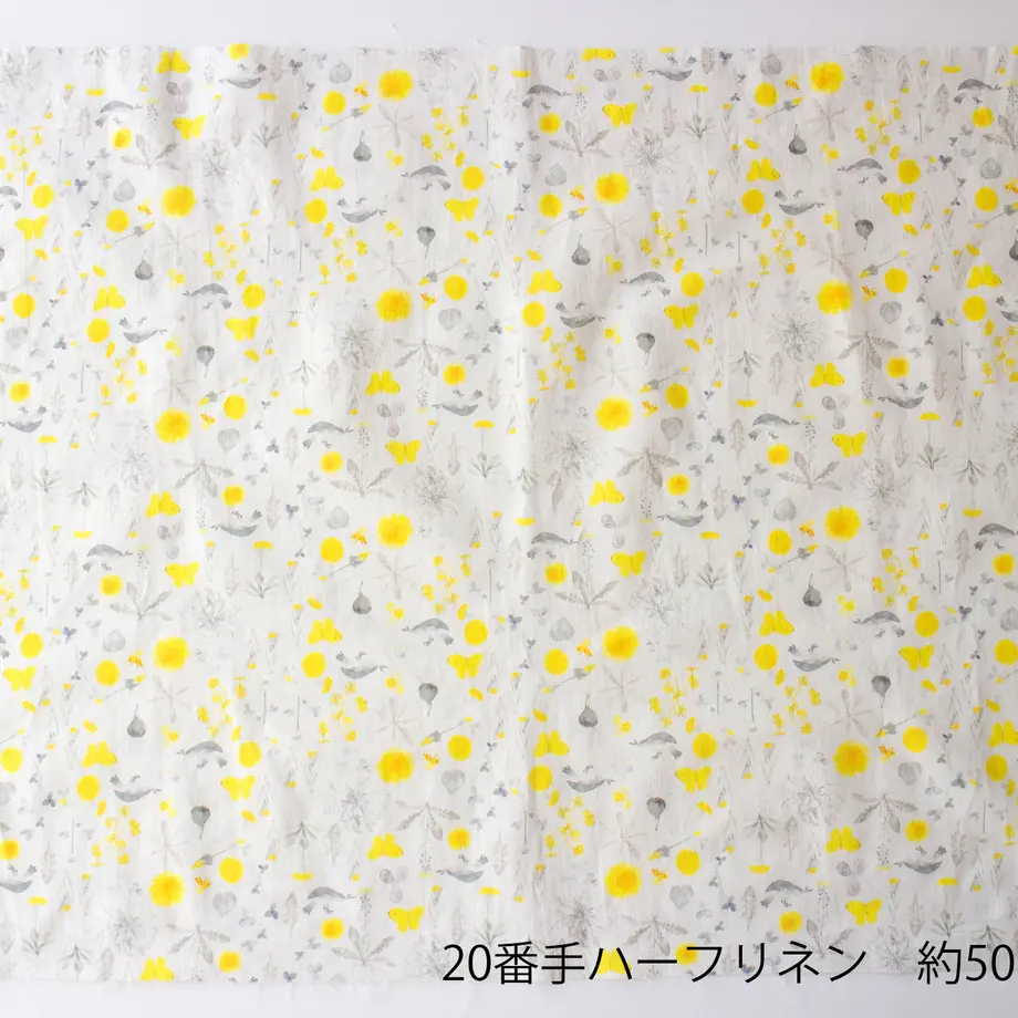 5ead783e72b9114fcd571873