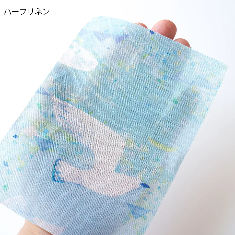 5ead4a4734ef0135df044ba3