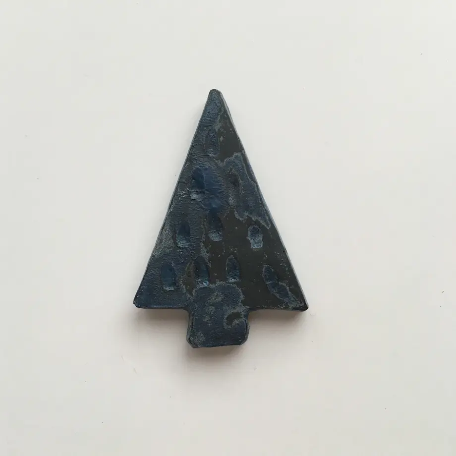 5c03e250c49cf30180f1f8dd