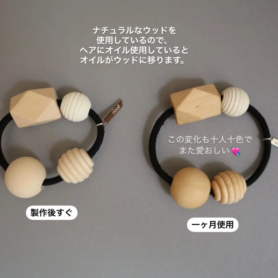 63ca32c150ea8b5cb5891b57