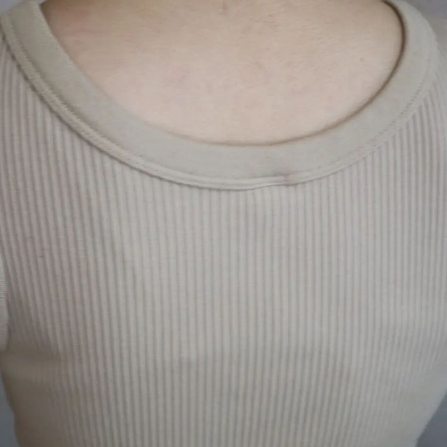 6308334eb4887261d7036d8b