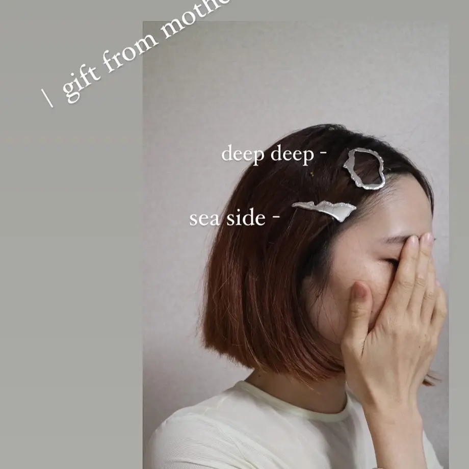 633e86e55976207efdfc8a3d