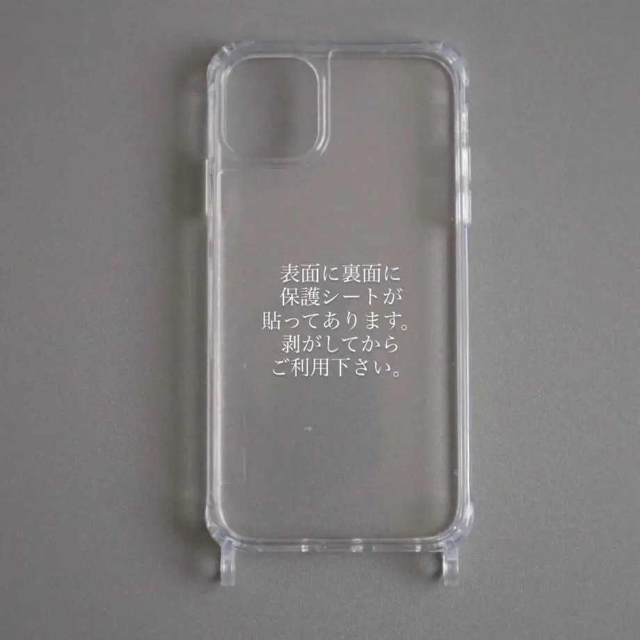 633fb386c92c5d5700b379b7