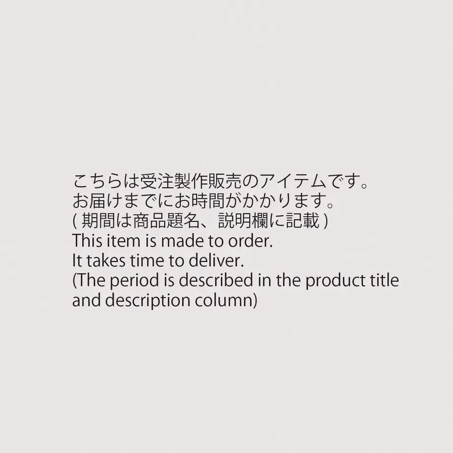 62f9faa8a7e56013e23fe180