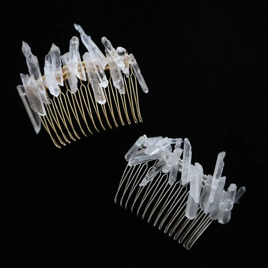 6392efa80c94e42e815b4b8b