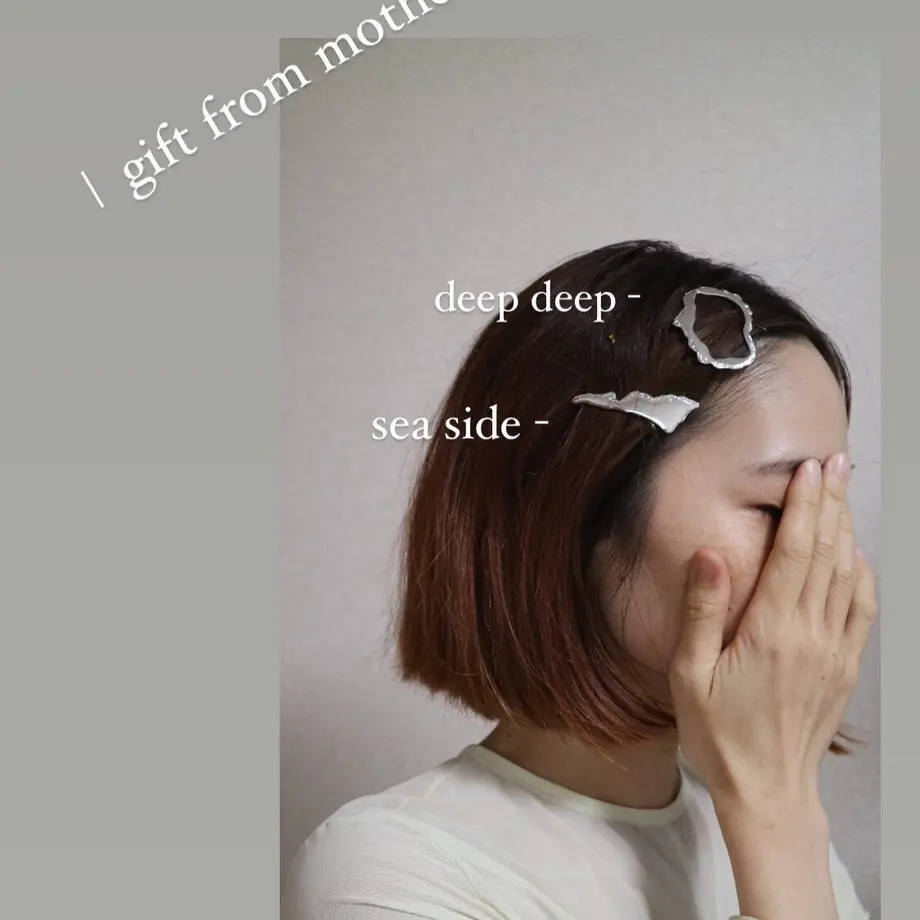 633e850ad7e1d821a16fbd14
