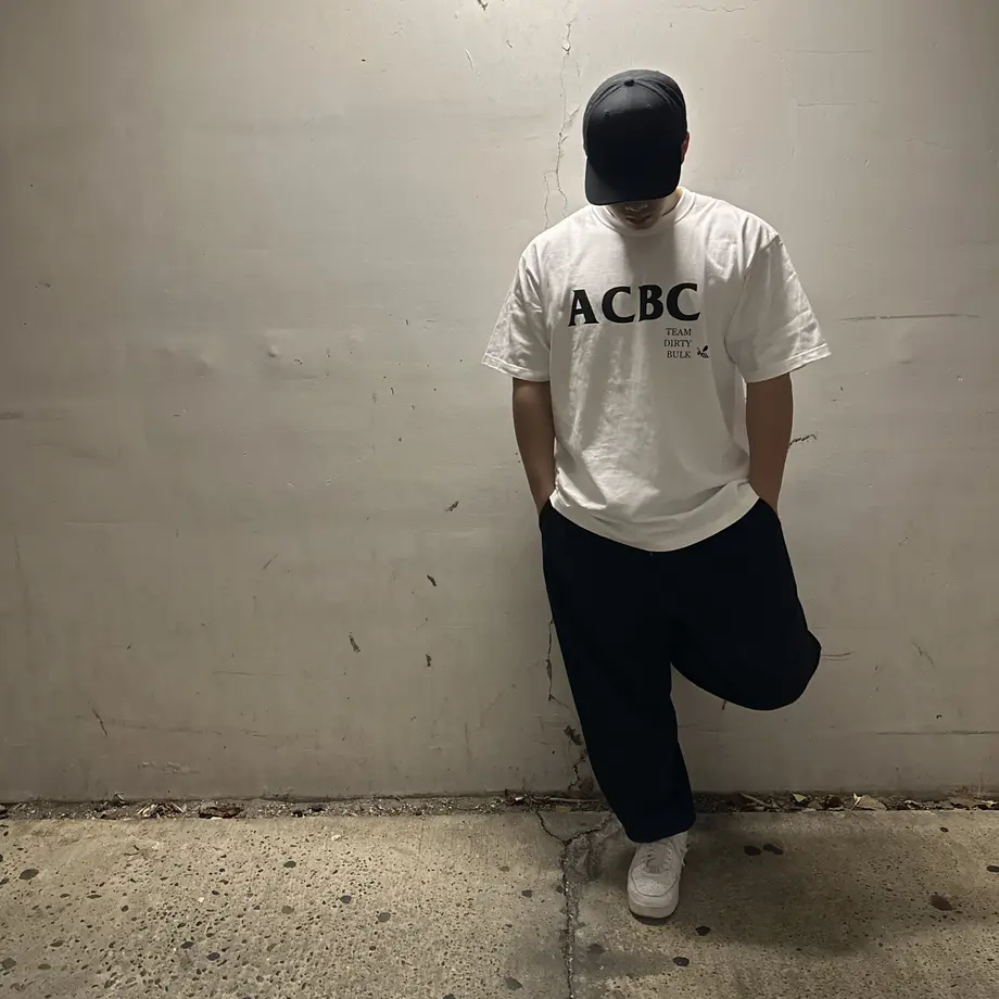 6380eb755988dc5268f8b37c