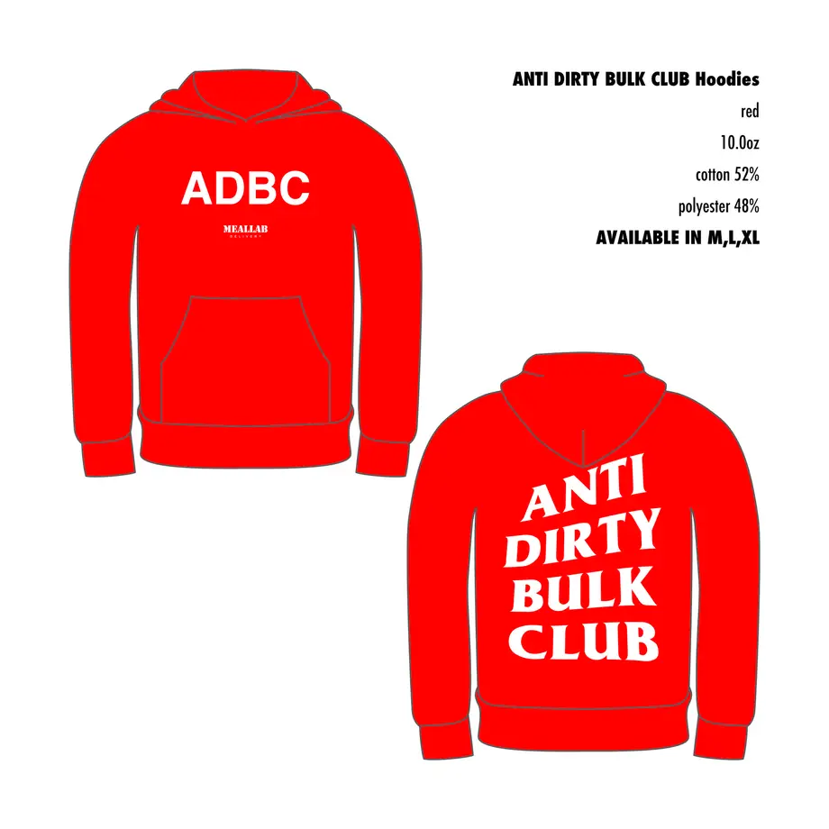 5e0f021dd790db20313c353e