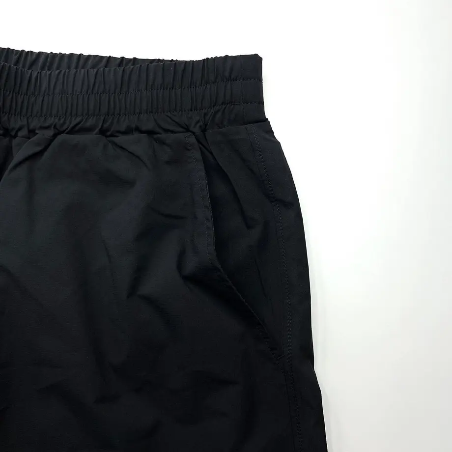 62b6089d39da5f7481100012