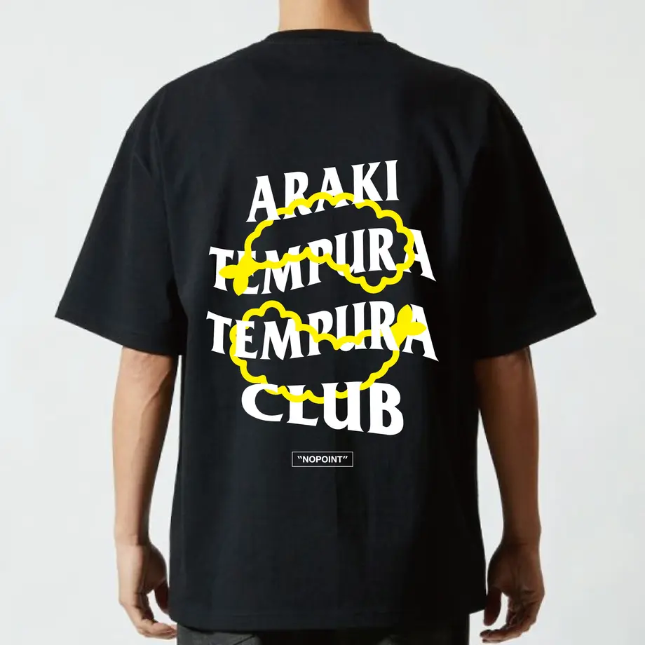 62b5e66897056547e253fb3e
