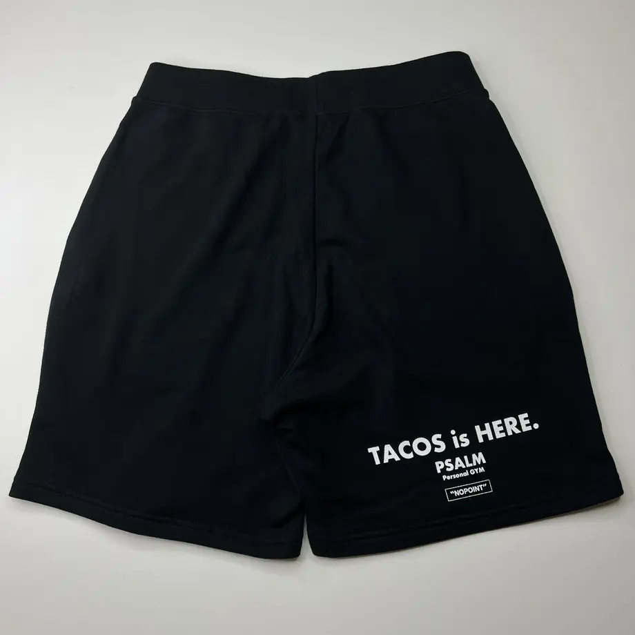 62ecca10ac366124c94087a1