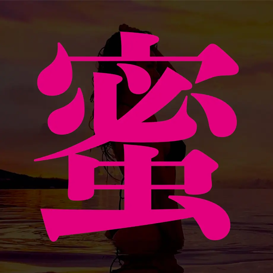 5ed27e6434ef01580a59234a