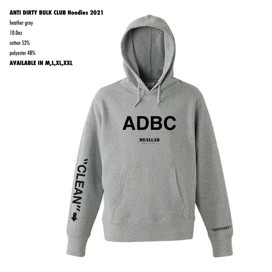 603133f1aaf0431c54327e5a