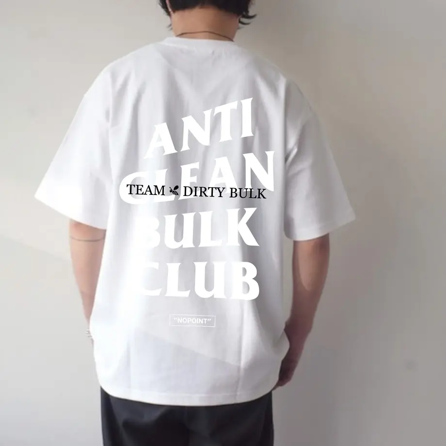 6380eb755988dc5268f8b37c