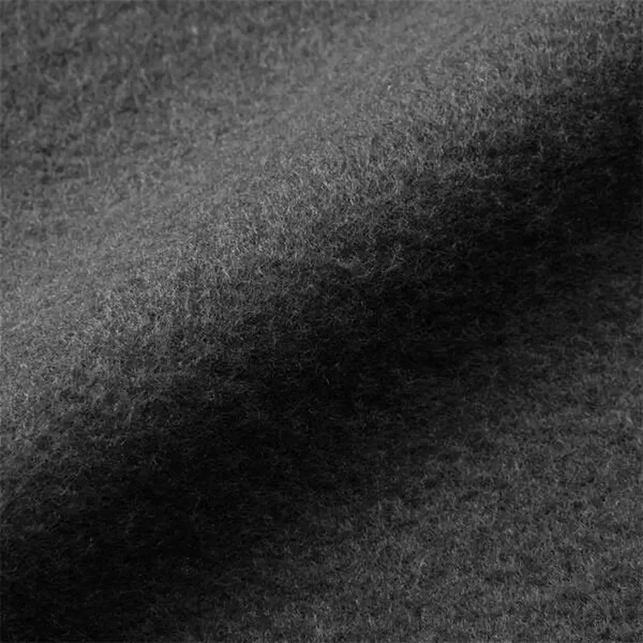 640a390d5aafae55c16042f5