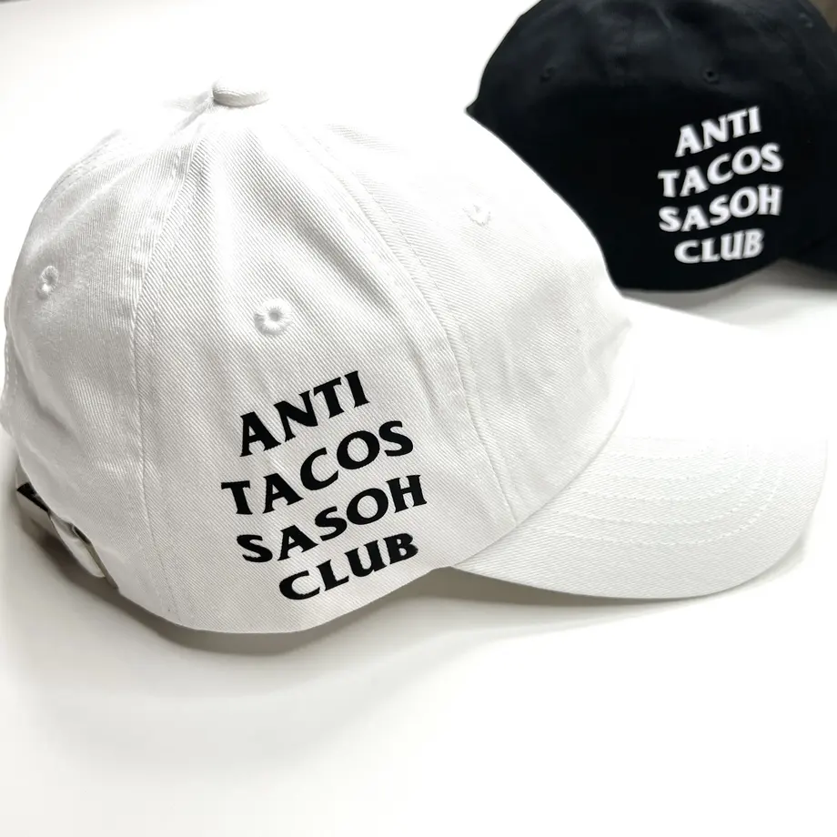 62ecf2f397c24545099587b8