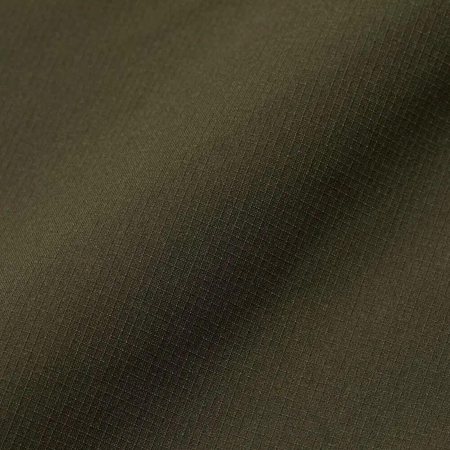 635756284ff8c27607120c8c