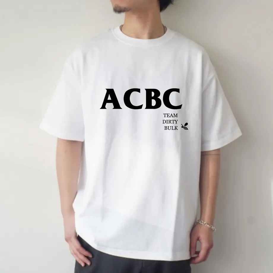 6380eb755988dc5268f8b37c