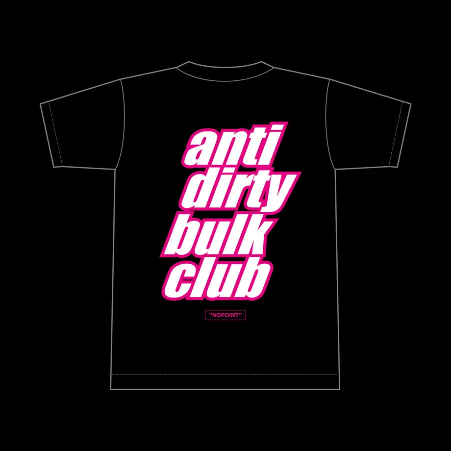 614618a9acbcb0020d7c781f