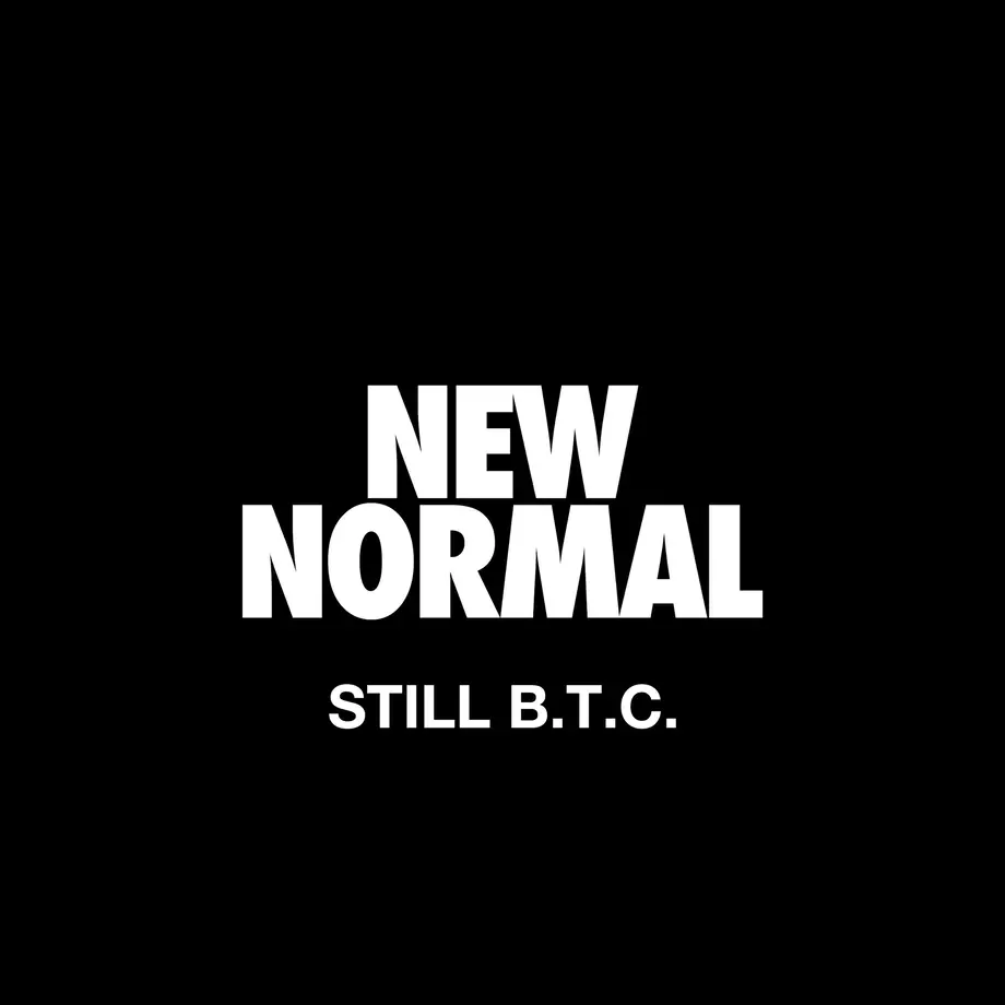 5eca446a72b9111690ef6720