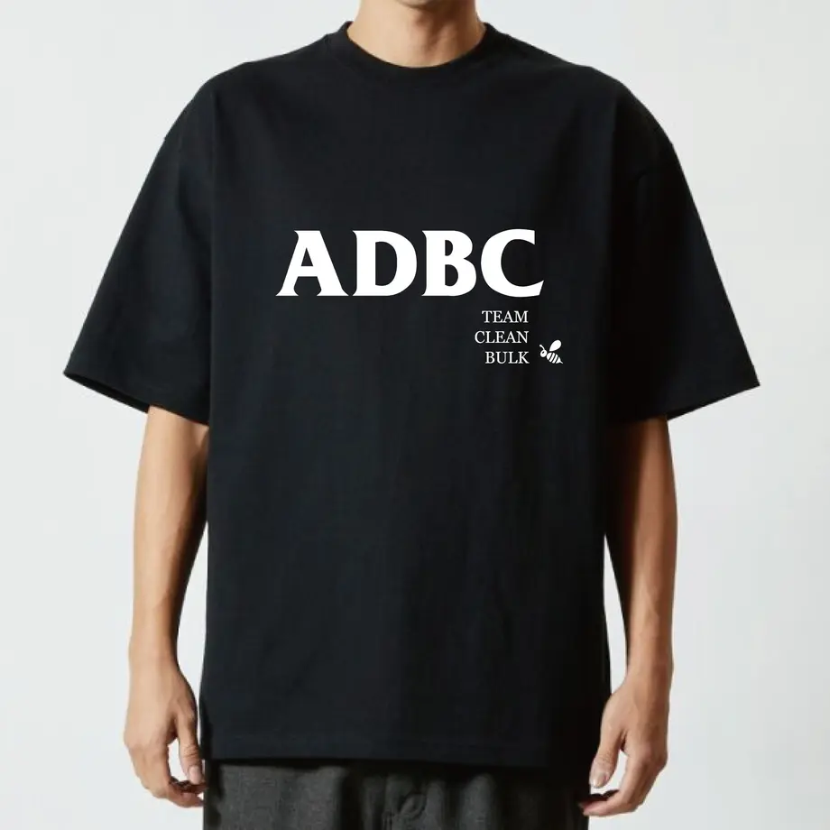 63808aa4f80f1e5cfea72333