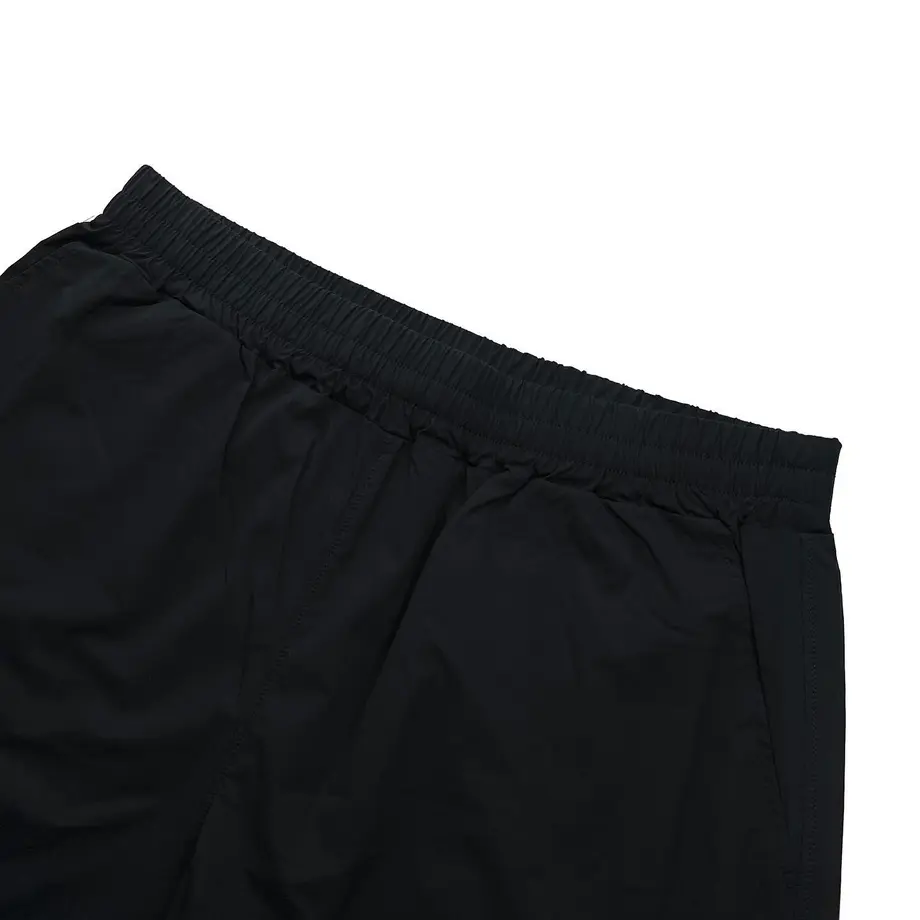 62b6089d39da5f7481100012