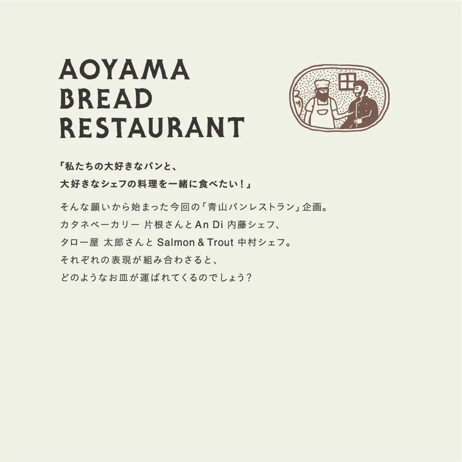 5e268b59fa03d7141ee08364