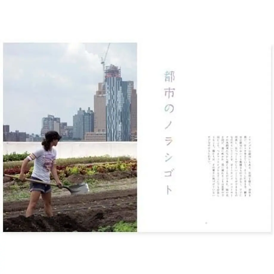 5229cb3aa95dcbf136000062