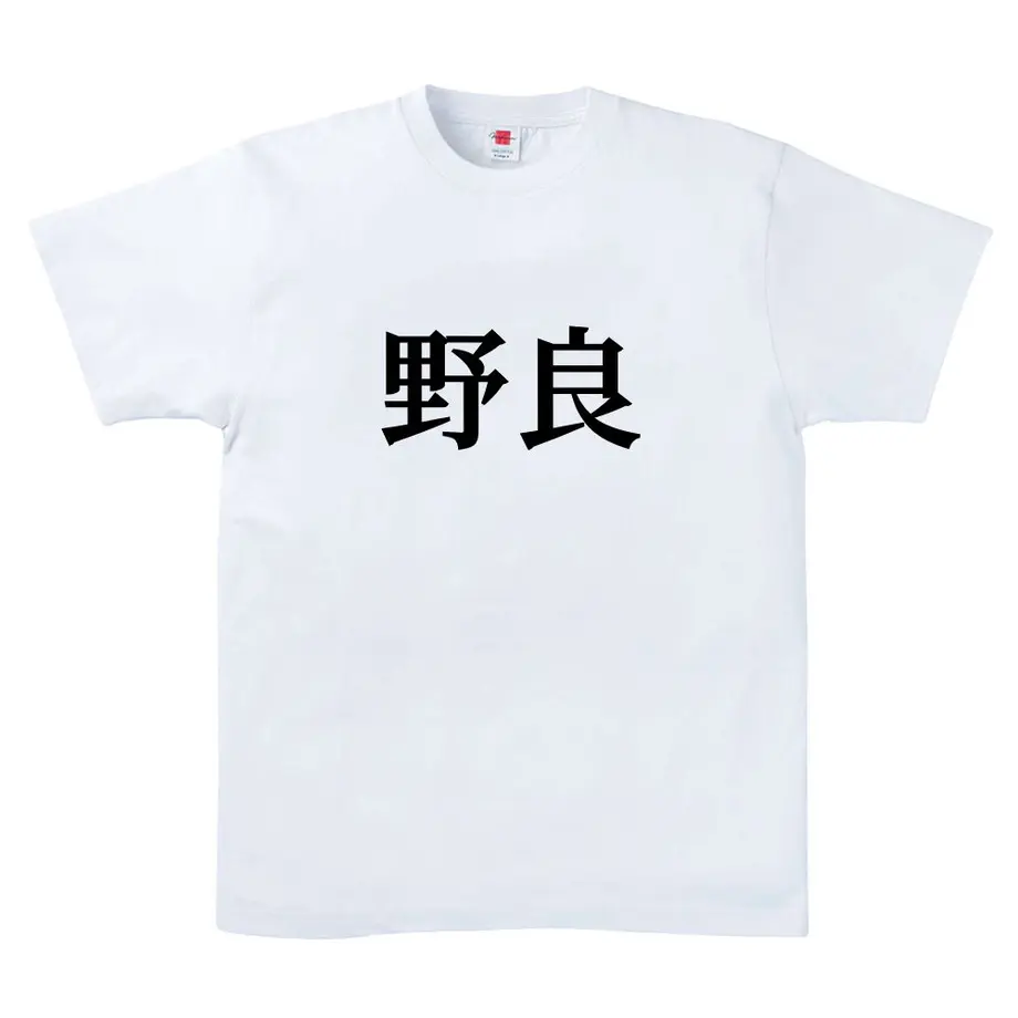 5d943d145b61b440a14ff1f9