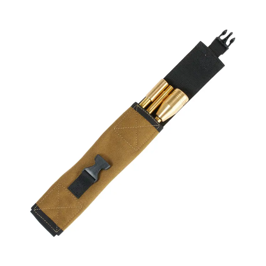 6087ab20da019c3d51103ef2
