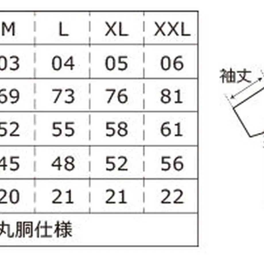5d943d145b61b440a14ff1f9