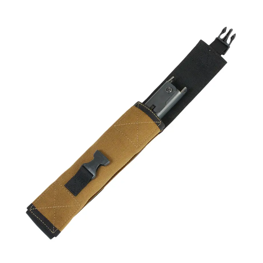 6087ab20da019c3d51103ef2