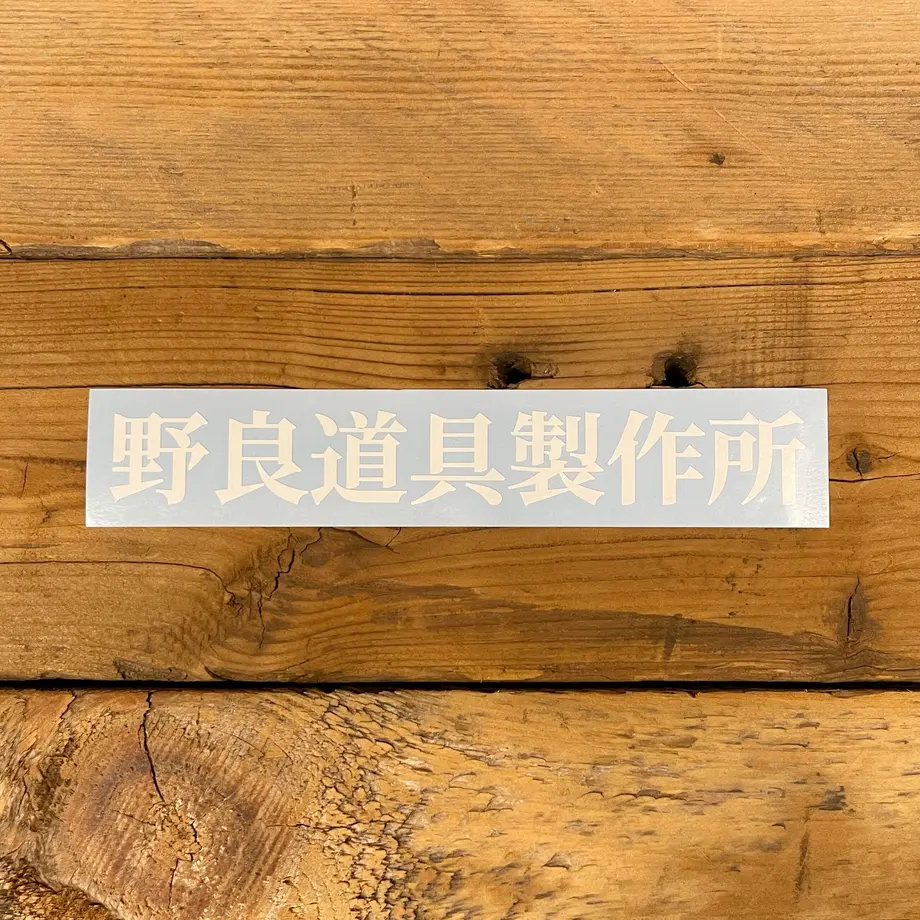 62ac3d20288b807f08a3380e