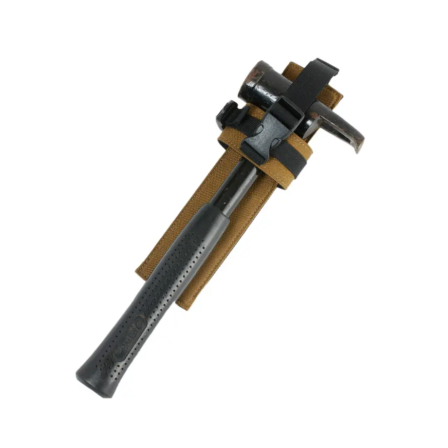 6087a8f1f3c5e774a153715b