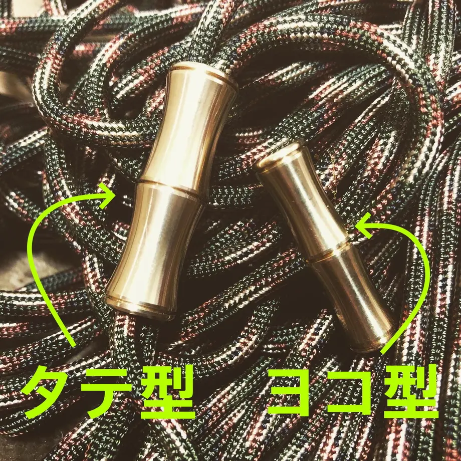 5f59a67d9d284221c64baa84