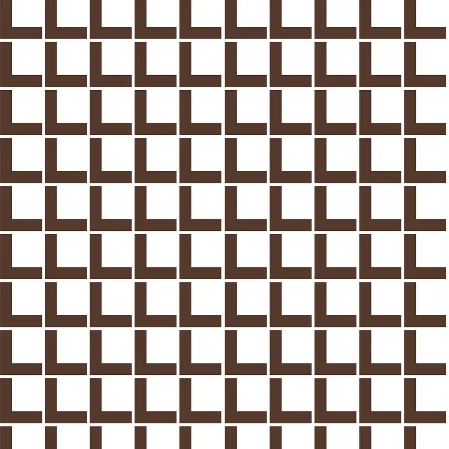 5ea111835157627439af90c0