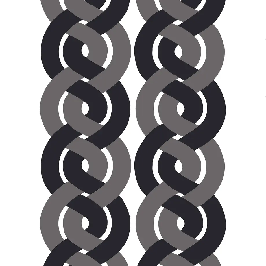 619736c2e09f733b9d22cb89