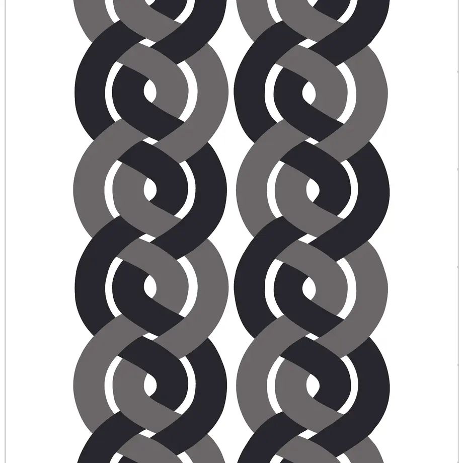 5ea110e634ef0102fcfb0d96