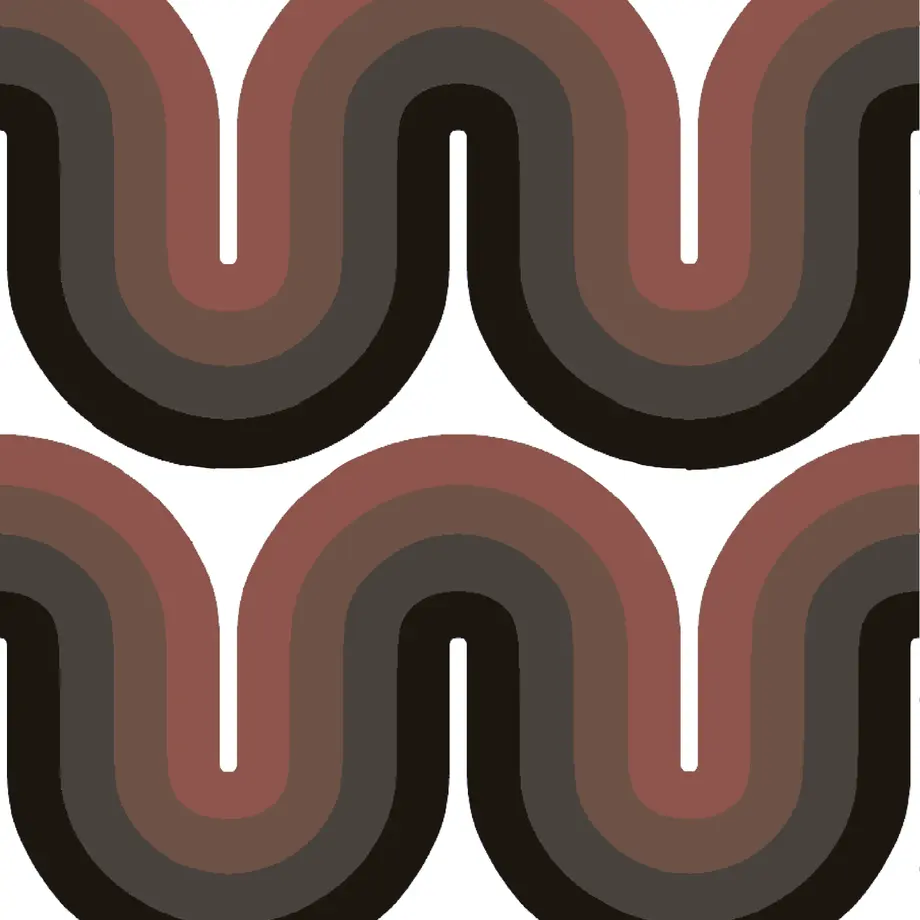 6197393130344b22826c2938