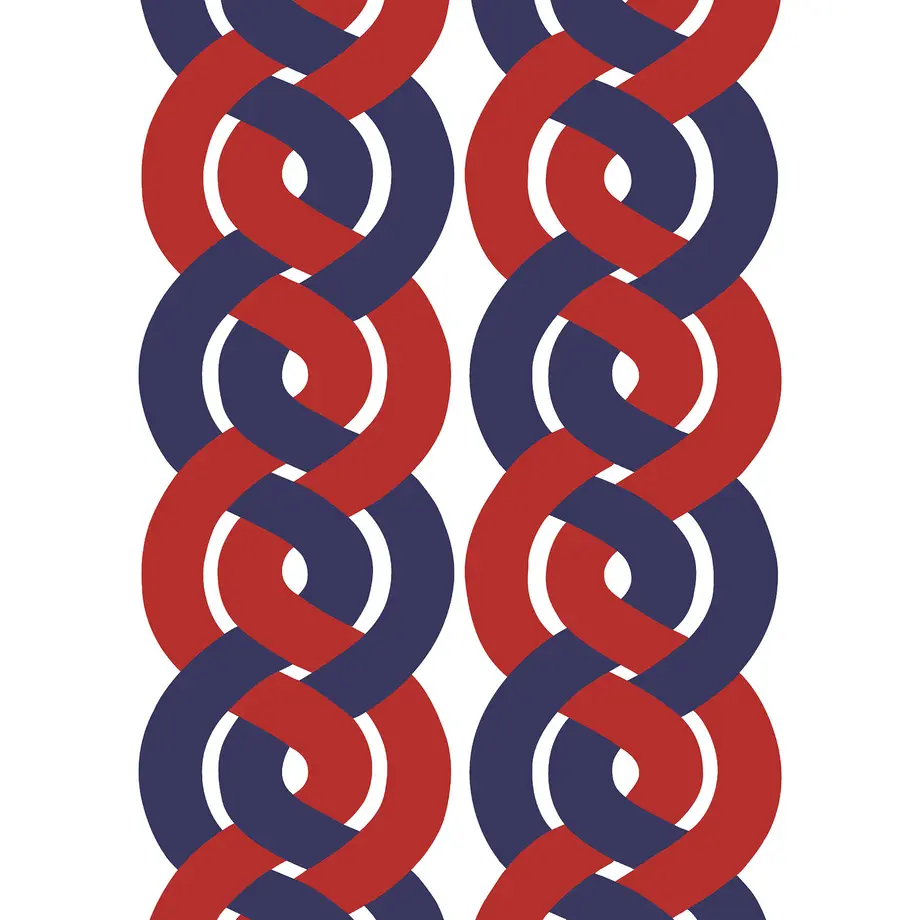 619735fd570f675391f0fdb8