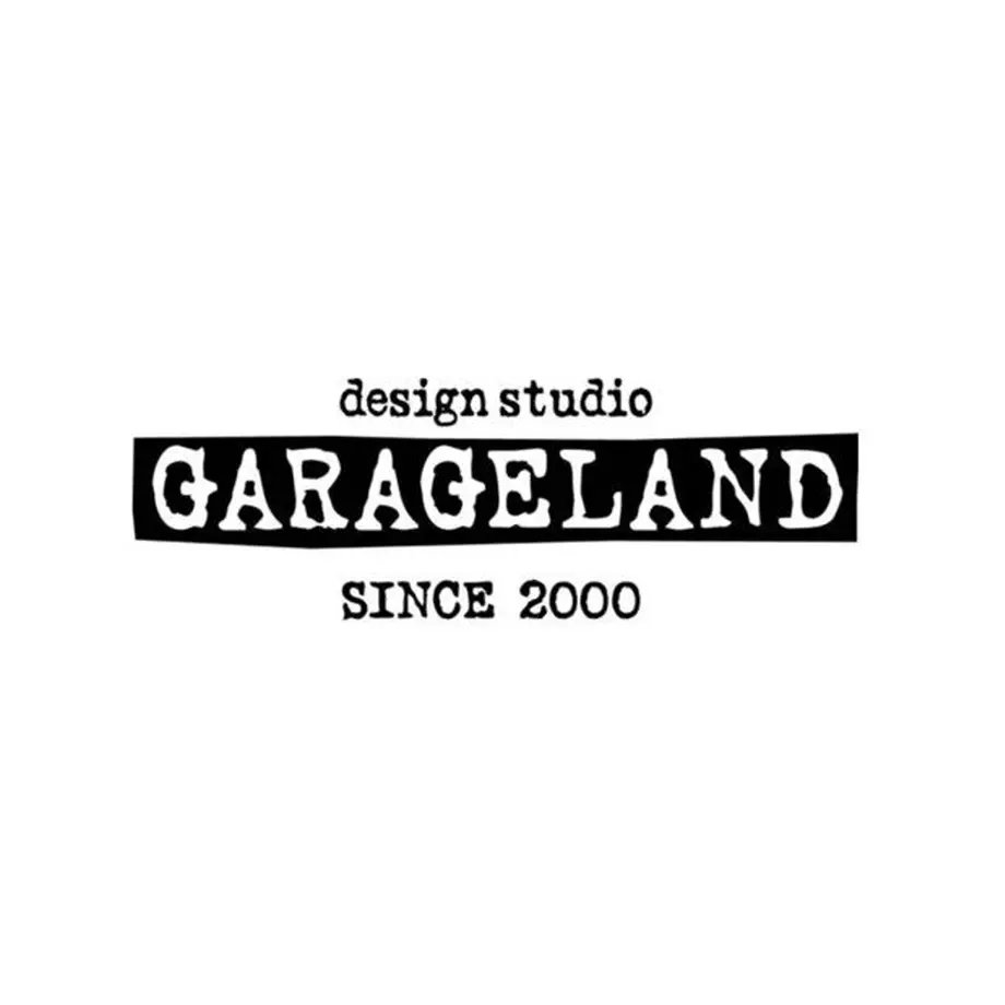 60220832aaf0433499893d91